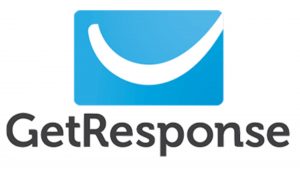 getresponse logo